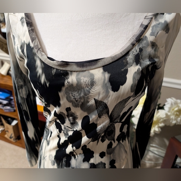 Fuzzi Dress - Picture 2 of 7